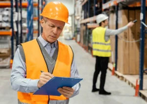 Key Elements of Effective Supply Chain Management