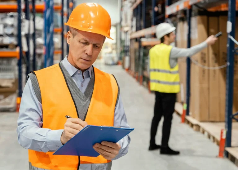 Key Elements of Effective Supply Chain Management