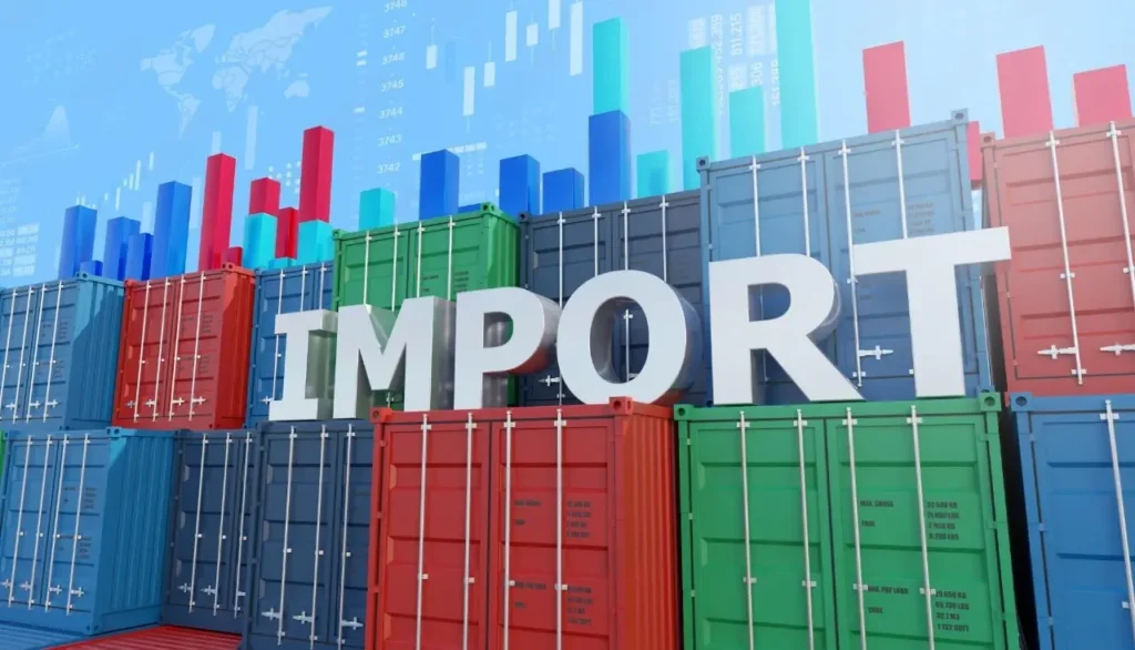 A Step-by-Step Guide to Importing Goods Globally