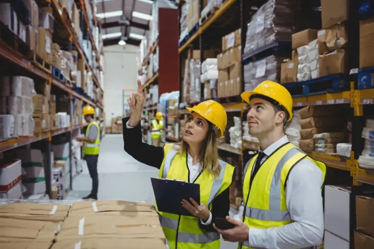 What Is 3PL eCommerce Fulfillment A Complete Beginner’s Guide